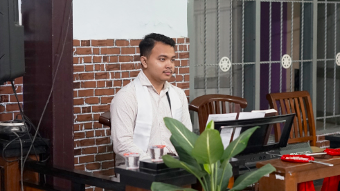 galeri, Ibadah Minggu Paskah Subuh GKJ Baki Pepanthan Kingkang 2025, gereja kristen jawa, gkj, gkj baki, gereja kristen jawa baki, baki, sukoharjo, gkj klasis sukoharjo, klasis sukoharjo, klasis, sinode gkj, sinode 